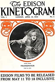 Frankenstein