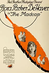 The Madcap