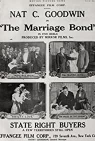 The Marriage Bond