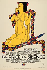 The Price of Silence