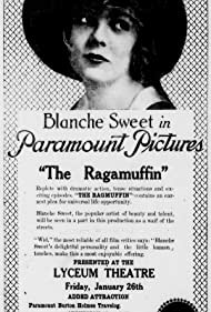 The Ragamuffin