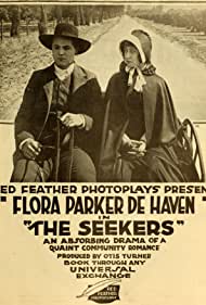 The Seekers