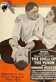 The Spell of the Yukon