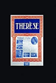 Therèse