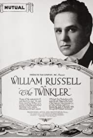 The Twinkler