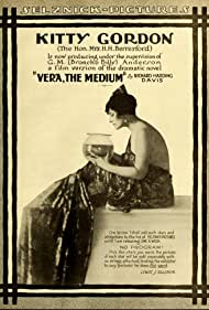 Vera, the Medium