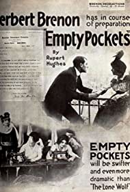 Empty Pockets