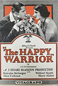 The Happy Warrior