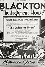 The Judgment House