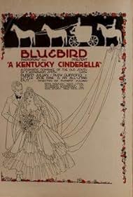 A Kentucky Cinderella