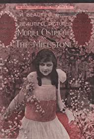 The Millstone