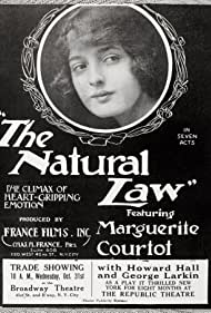 The Natural Law