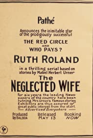 The Neglected Wife