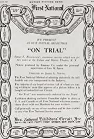 On Trial