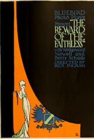 The Reward of the Faithless