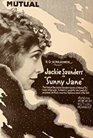 Sunny Jane