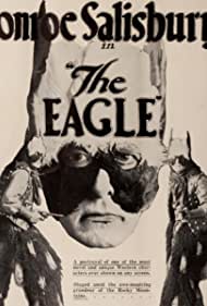 The Eagle