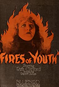 Fires of Youth