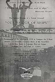 Our Bridge of Ships