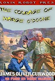 The Courage of Marge O'Doone