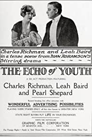 The Echo of Youth