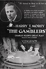 The Gamblers