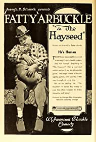 The Hayseed