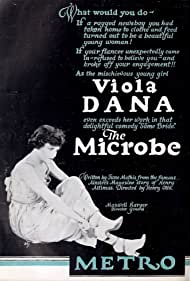 The Microbe