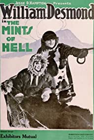 The Mints of Hell