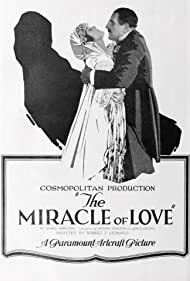 The Miracle of Love