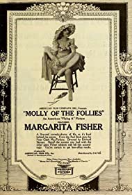 Molly of the Follies