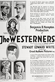 The Westerners