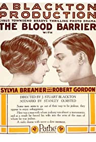 The Blood Barrier