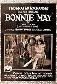 Bonnie May