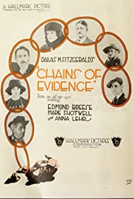 Chains of Evidence