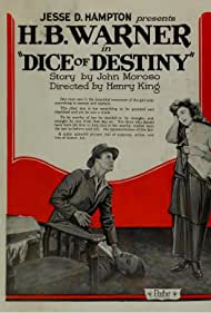 Dice of Destiny