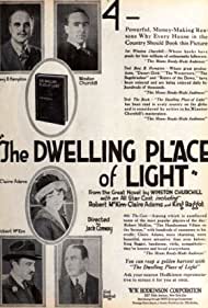 The Dwelling Place of Light