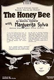 The Honey Bee