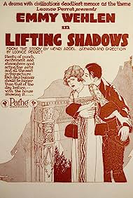 Lifting Shadows