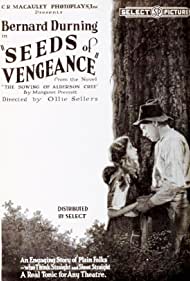 Seeds of Vengeance