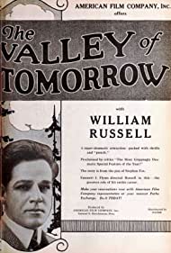 The Valley of Tomorrow