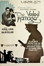 The Veiled Marriage