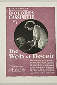 The Web of Deceit