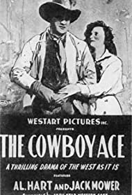 The Cowboy Ace