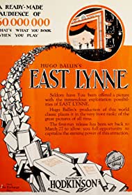 East Lynne