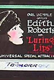 Luring Lips