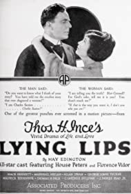 Lying Lips