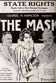 The Mask