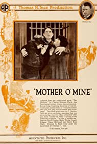 Mother o' Mine