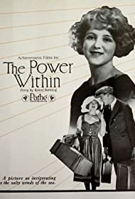 The Power Within